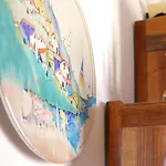 Rosaria Amalfi Coast Alojamento de Acomodação e Pequeno-almoço 3*