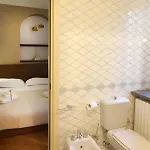 Bed & Breakfast Rosaria Amalfi Coast Vietri