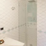 Bed & Breakfast Rosaria Amalfi Coast Vietri