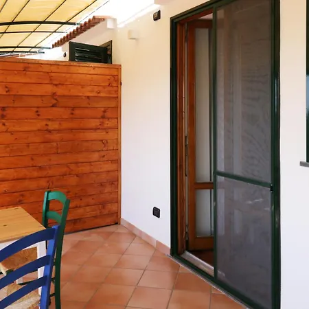 Bed & Breakfast Rosaria Amalfi Coast 3*
